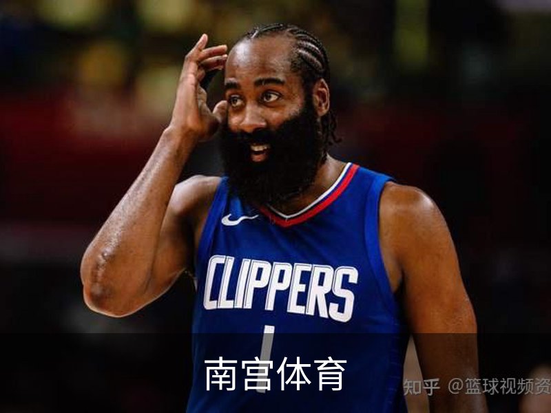 走进南宫体育
